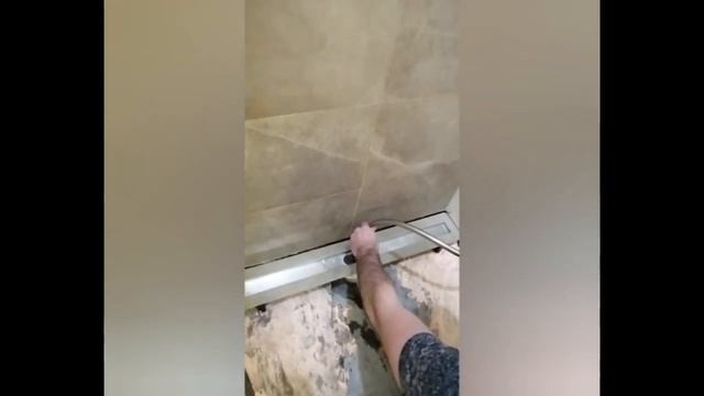 Реставрация душевого поддона смотреть онлайн