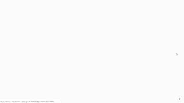 Oracle e-Business Suite - Business Analytics by Diacto смотреть онлайн