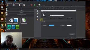 КАК БЫСТРО СЖАТЬ ВИДЕО БЕЗ ПОТЕРИ КАЧЕСТВА !