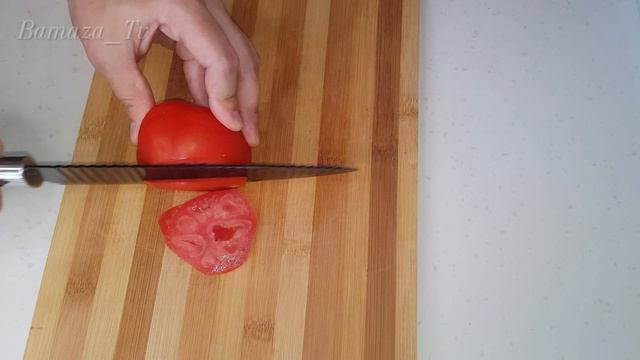 Капуста и 2 Яйца! КАПУСТА вкуснее чем, пицца! Простой рецепт! Быстрая Запеканка на сковороде ! смотреть онлайн