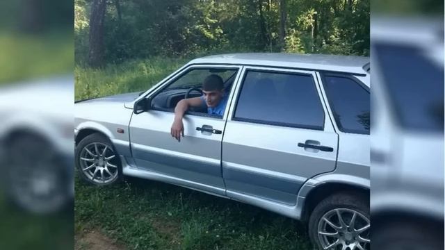 Армен Григорян - Три пути три дальние дороги ( 2015 ) смотреть онлайн