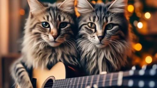 ?Встречаем Новый год 2024? смотреть онлайн