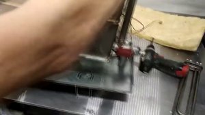 Турецкая баня-Хамам. Ремонт парогенератора tylo Чистка замена тена