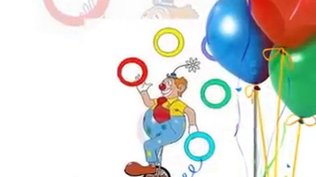 Коробка с карандашами .mp4 смотреть онлайн