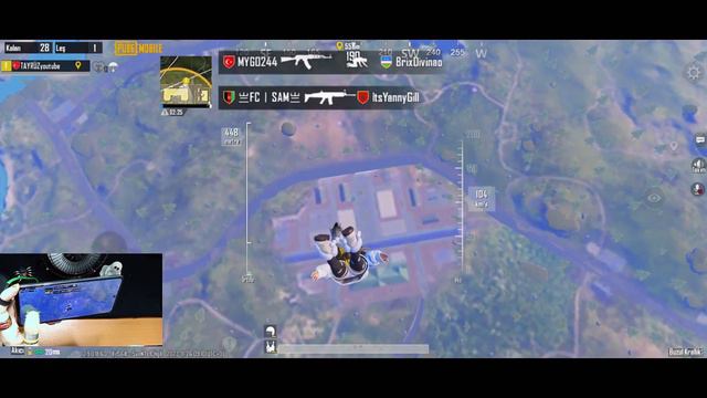 SAÇMA GEREKSİZ HATA / UNNECESSARY ERROR смотреть онлайн