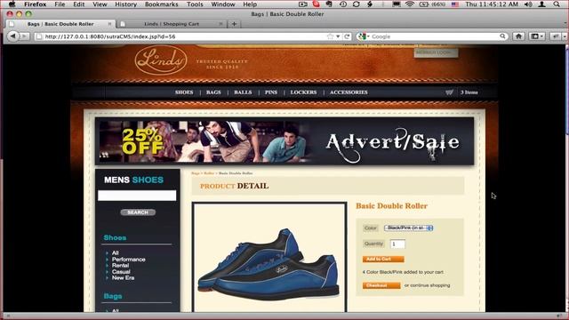 Weekly Coding Session #8 (1 of 8) смотреть онлайн