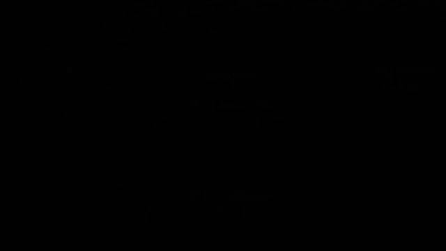 Magnetic Booster - раздвигая рамки дозволенного смотреть онлайн