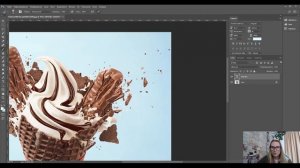 почему исчезла кисть в фотошопе. Горячие клавиши в фотошоп