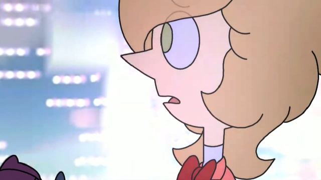 Strawberry Pearl - I Am Not A Robot смотреть онлайн