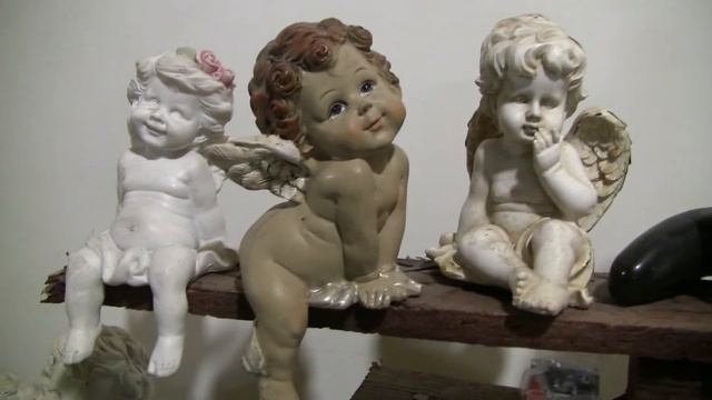 Полистоун!Полистоун что это?Полистоун состав.Полистоун технология изготовления! смотреть онлайн