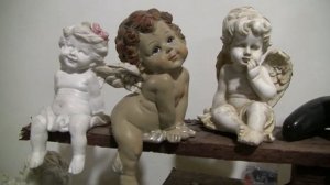 Полистоун!Полистоун что это?Полистоун состав.Полистоун технология изготовления!