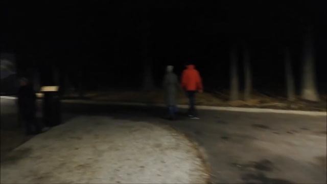"Когда сердца бьются в такт" смотреть онлайн