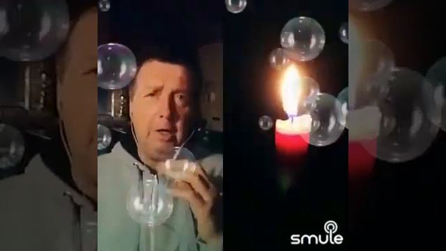 Поём.«Не исчезай».(кавер). смотреть онлайн