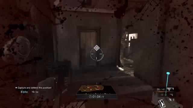 Good Morning Zombies!!! #checkmeout #umbrellacorp #Ps4livestream смотреть онлайн