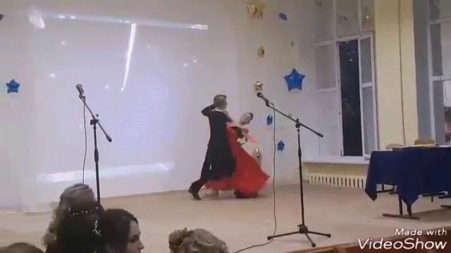 Выпускной у 11 класмов? смотреть онлайн