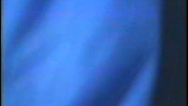 Wood of Music Part 2 смотреть онлайн