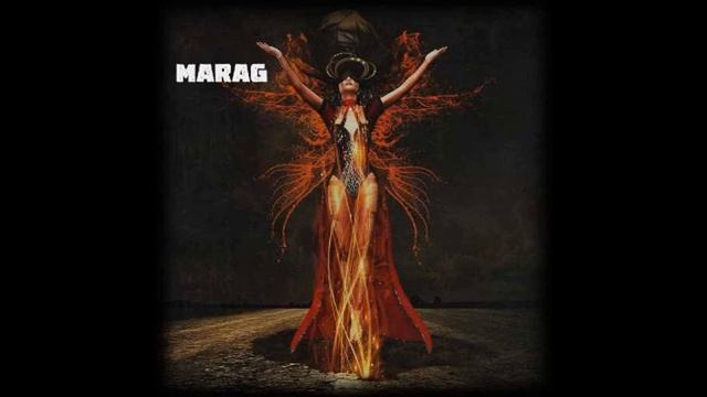 Lilith Chanting Mantra Meditation Music