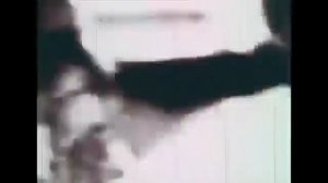 Сатанинский парад атомщиков. Город Саров. 70-80- годы.