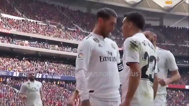 САМЫЕ ЛУЧШИЕ ПРАЗДНОВАНИЯ ГОЛОВ В ФУТБОЛЕ