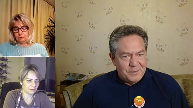 Копить на чёрный день значит приближать его смотреть онлайн