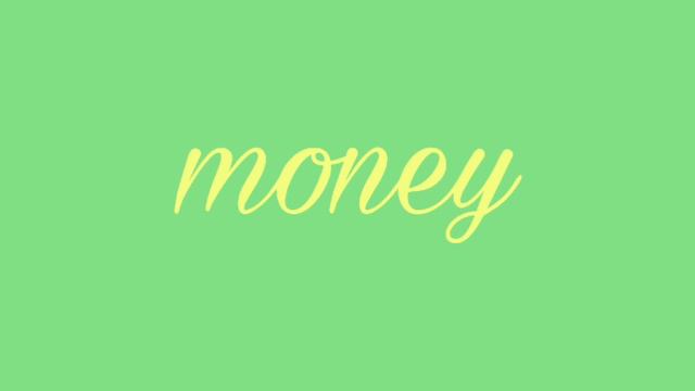 желанные деньги...?💵 саблиминал. Cash flow. смотреть онлайн