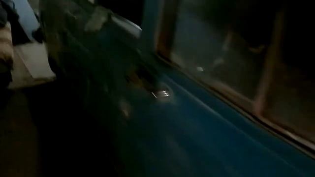 печь на отработке смотреть онлайн