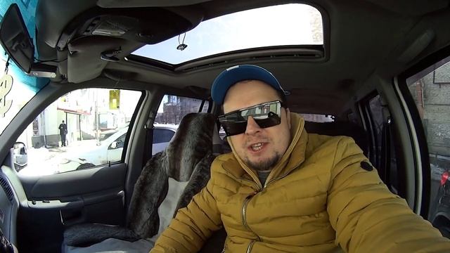 Мое отношение к курящим женщинам смотреть онлайн