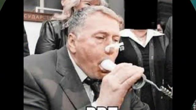Москва почем звонят твои колокола смотреть онлайн