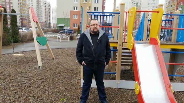 Помогите вернуть маму ребёнку!!! смотреть онлайн