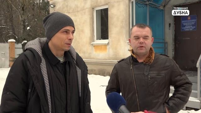 Ученые спасли сову смотреть онлайн