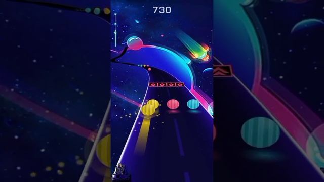 Dancing road :: Dancing road game :: Dancing road gameplay :: Dancing road ios :: PM_Pritha :: смотреть онлайн