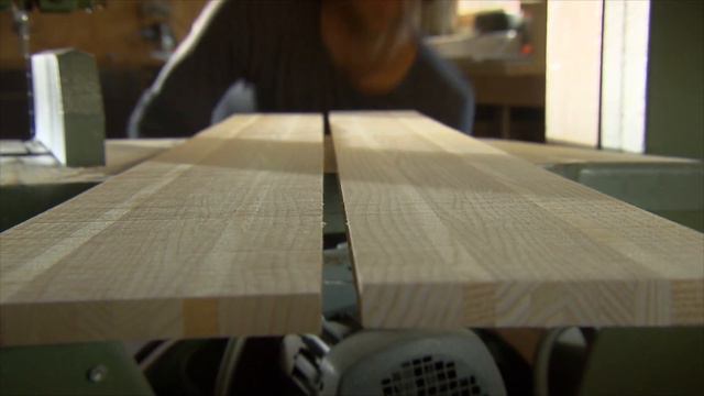 Artisan skis: Handcrafted wooden skis from Germany смотреть онлайн