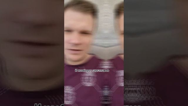 Как меньше болеть грипом и простудой