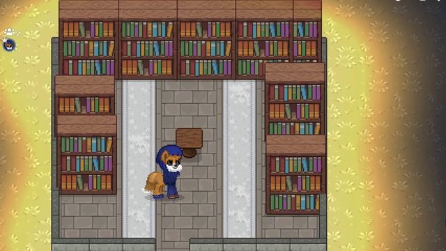 Це для файтинга... Реклама фокстрот, но это Pony Town смотреть онлайн