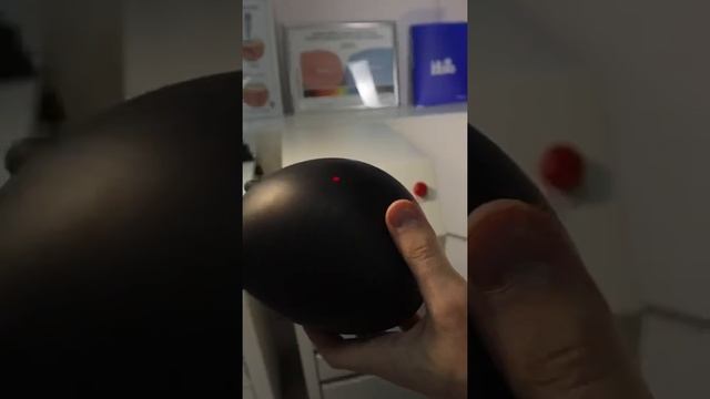 10 марта 2021 г. смотреть онлайн