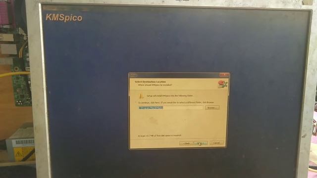 HOW TO FIX UNLICENSED PRODUCT OF MICROSOFT WORD смотреть онлайн