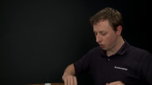 WHTV Tip of the Day - Using Citadel War-ter. смотреть онлайн