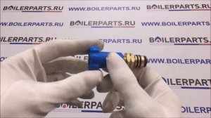 Кран подпитки Ariston Class, Egis, As, Clas Premium, Clas System, BS, Matis (65104324)