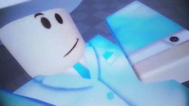 The Roblox Baller Song || Remix from Phonk || Credits to Phonk || смотреть онлайн