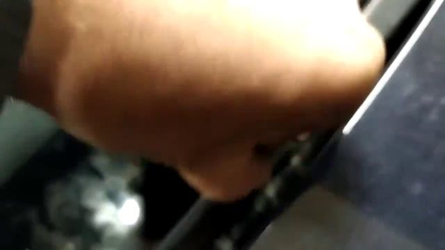 Замена щеток дворников БМВ е39 смотреть онлайн