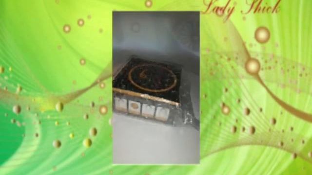 Учебник по Развитию Инноваций