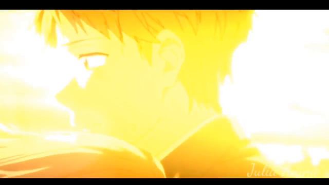 【Мы с тобой море】【Совместка с ღ Ymi Hiღ 】 смотреть онлайн