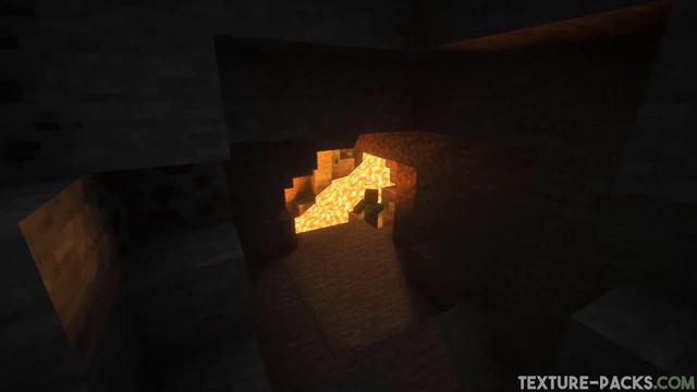 Rethinking Voxels Shaders Download (Complementary Reimagined Edit) смотреть онлайн