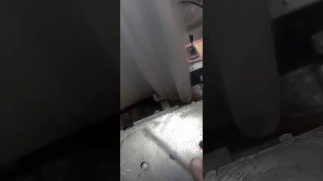 Диск Mazda рихтовка сварка реставрация восстановление порошковая покраска дисков авто +380503203266 смотреть онлайн