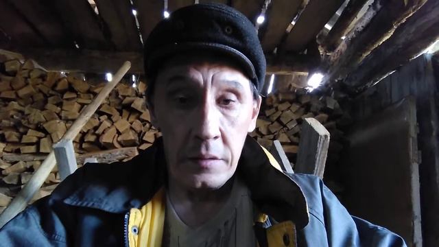 Наилучшие.Пожелание.Учителям.С.Днем.Учителя.05.10.2020.года. смотреть онлайн