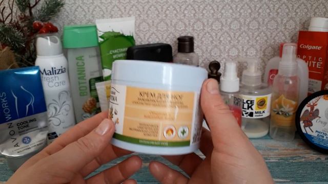 ПУСТЫЕ БАНОЧКИ /ФЕВРАЛЬ 2020/ НОСОЧКИ РАБОТАЮТ!!!! смотреть онлайн