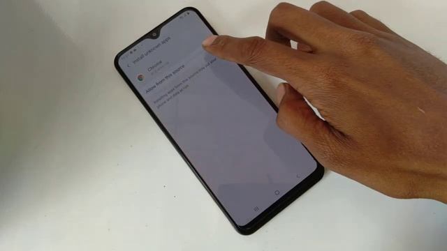 How To Backup Quick Shortcut Maker In Samsung Account смотреть онлайн