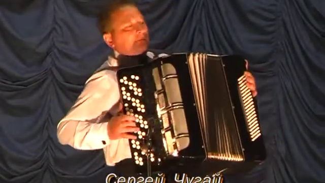 Очи чёрные.mpg смотреть онлайн