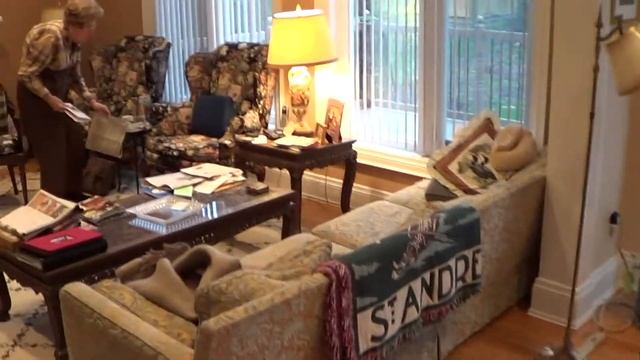 New HD Camera - March 2012 смотреть онлайн