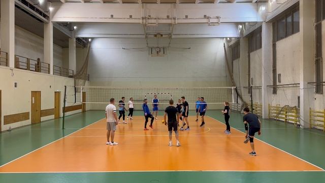 02-10-2023/2 смотреть онлайн